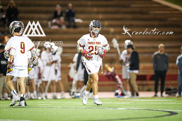 TPHS vs St. Margarets Spring 2021 - 400.jpg