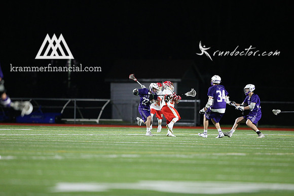 LWHS vs Newport Spring 2018 - 0095.jpg
