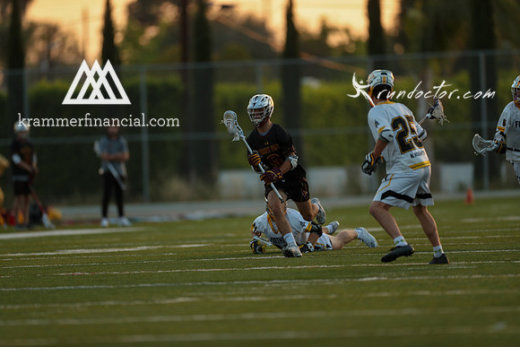TPHS vs Foothill Spring 2021 - 081