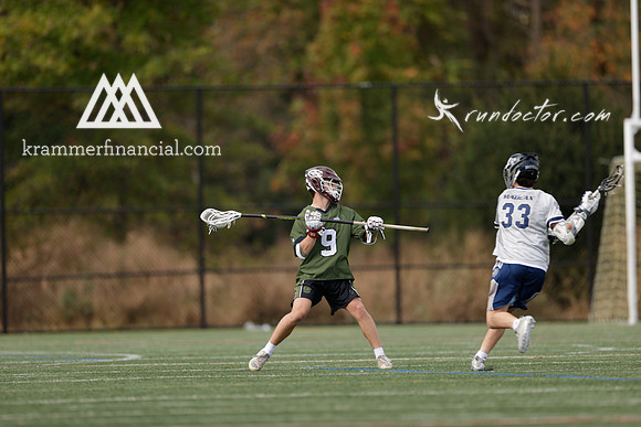WCS 23s at Bmore - 5599.jpg