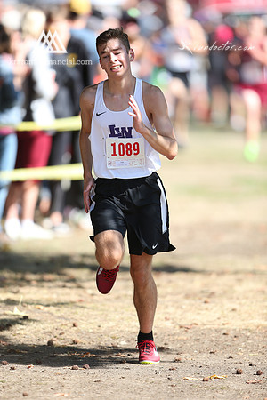 LWHS XC - Bellevue Invitational 019.jpg