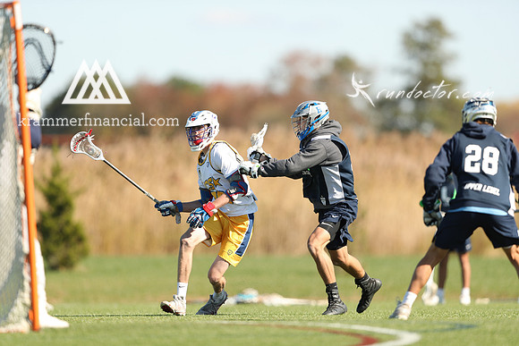 WCS 2022 Delaware Fall 2019 - 151.jpg