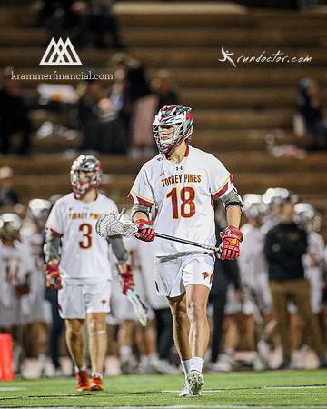 TPHS vs St. Margarets Spring 2021 - 321.jpg