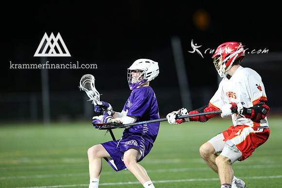 LWHS vs Newport Spring 2018 - 0009.jpg