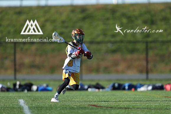 WCS 2023 Delaware Fall 2019 - 091.jpg