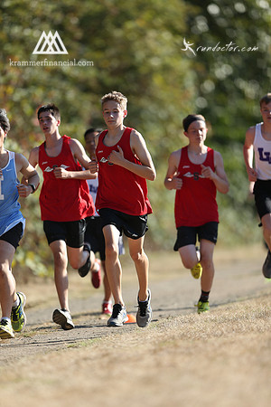 LWHS XC at Marymoor - 084.jpg
