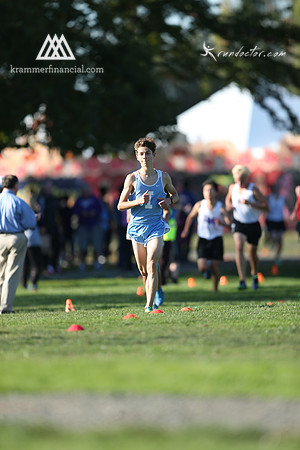 LWHS XC at Marymoor - 128.jpg
