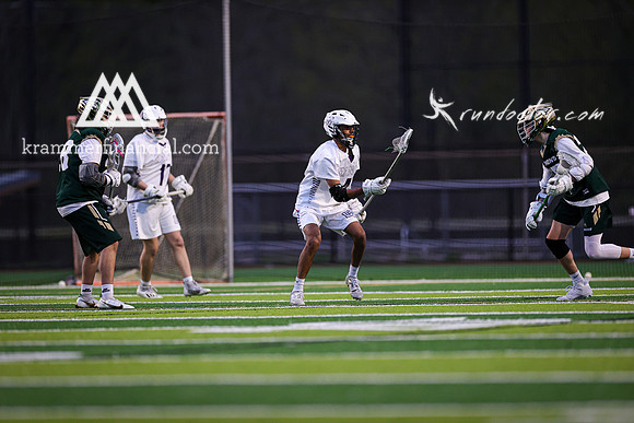 LWHS vs Redmond Spring 2022 - 1355.jpg