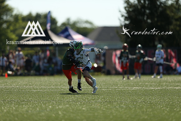 2023 vs Littlenecks Philly 2018 - 092.jpg