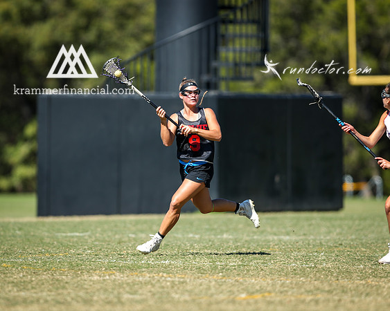 Bowie HS  Fall 2019 - 068.jpg