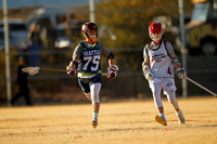 2022 Starz at BlackJack Classic 2018 - 0553.jpg
