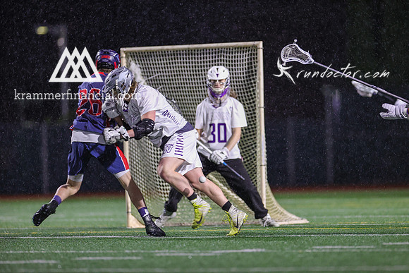LWHS vs Juanita Spring 2022 - 1692.jpg