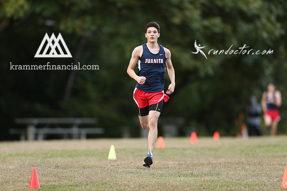 LW at Juanita Fall 2017 XC - 397.jpg