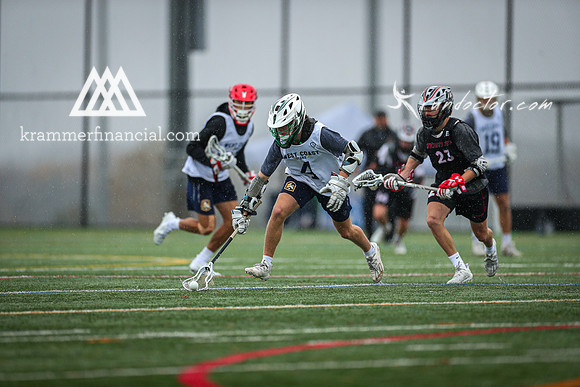 2023 WCS at Bmore Fall 2020 - 0697.jpg
