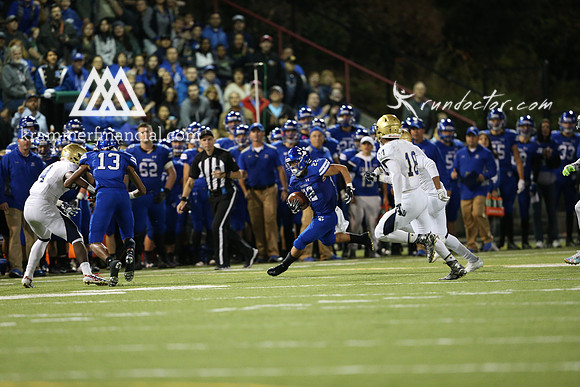 Bothell vs Mullen 1946.jpg