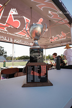 Poly vs Cal Spring 2024 - 3482.jpg