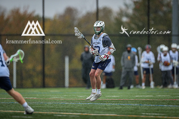 2023 WCS at Bmore Fall 2020 - 0645.jpg