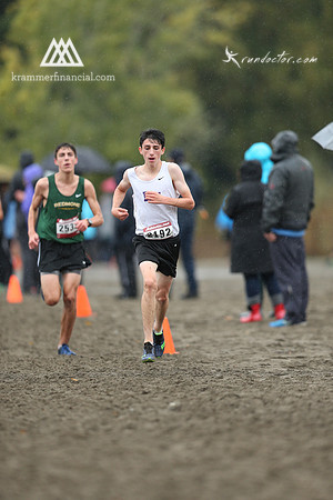 KingCo JV Invite Fall 2017 XC - 219.jpg