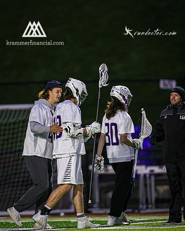LWHS vs Redmond Spring 2022 - 2220.jpg
