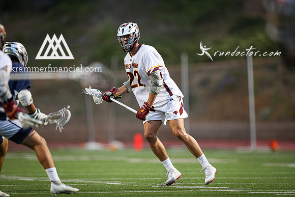 TPHS vs San Marcos v2 Spring 2021 - 1277.jpg