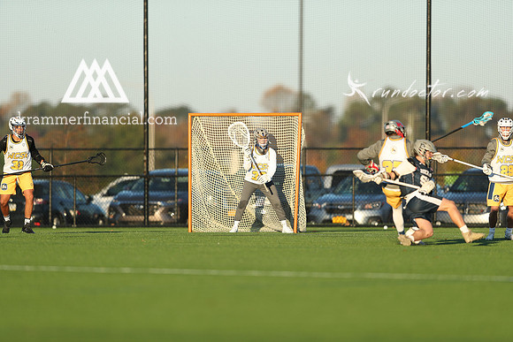 WCS 2023 Delaware Fall 2019 - 016.jpg