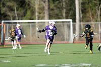 LW 78 vs Inglemoor Spring 2019 - 061.jpg