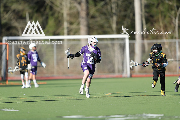 LW 78 vs Inglemoor Spring 2019 - 061.jpg