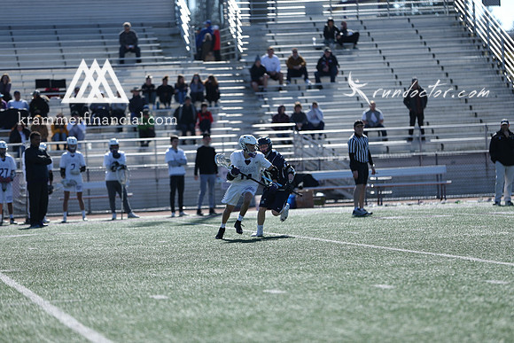 LWHS vs Auburn Spring 2019 - 748.jpg