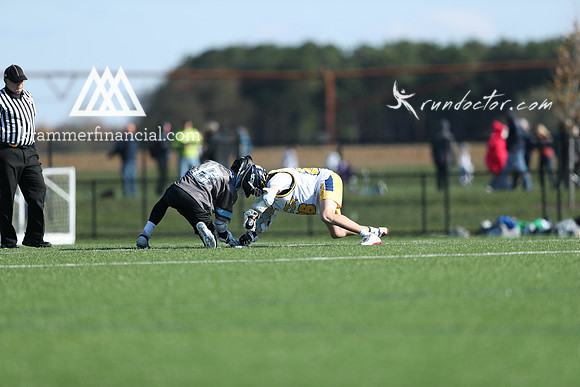 WCS 2023 Delaware Fall 2019 - 099.jpg