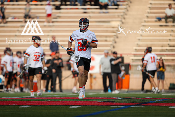 Tigers vs Bulldogs Ivy Tourney 2024 - 1711.jpg