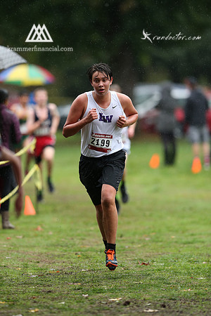 KingCo JV Invite Fall 2017 XC - 073.jpg