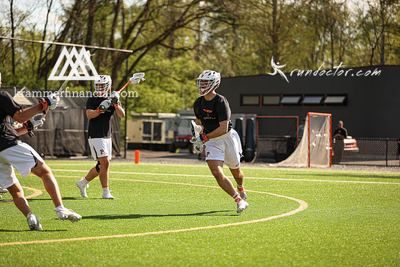 Tigers vs Quakers Spring 2024 - 0669.jpg