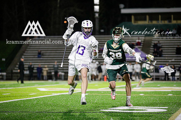 LWHS vs Redmond Spring 2022 - 0708.jpg