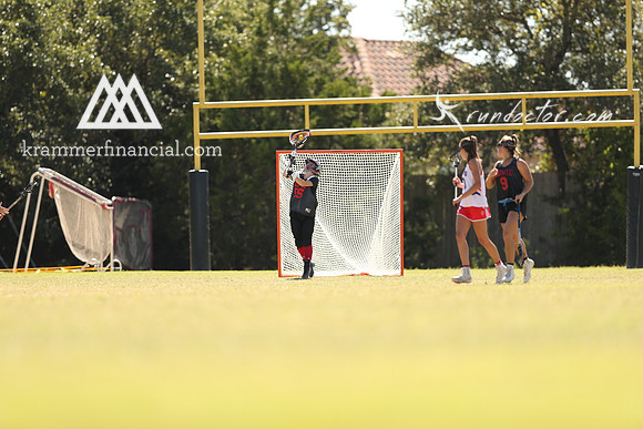Bowie HS  Fall 2019 - 112.jpg
