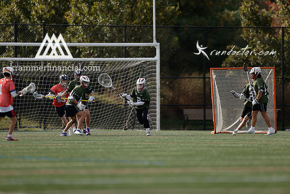 WCS 23s at Bmore - 1046.jpg