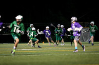 78 vs Woodinville Spring 2016