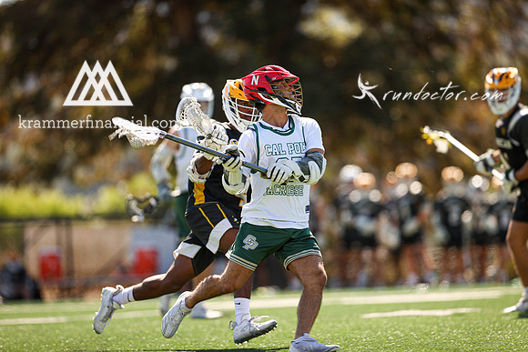 Mustangs vs Dominican Fall 2024 - 0526.jpg