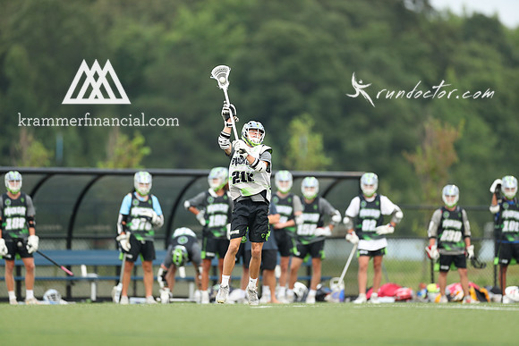 Black Card Summer 2020 - 264.jpg