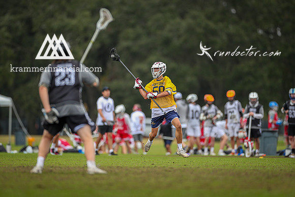 WCS 23s at Club Nationals - 658.jpg
