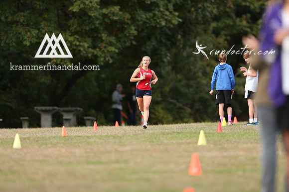 LW at Juanita Fall 2017 XC - 543.jpg