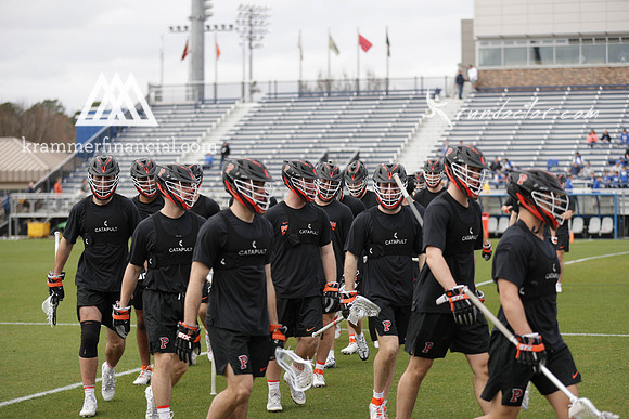 Tigers vs Duke 2024 - 0001.jpg