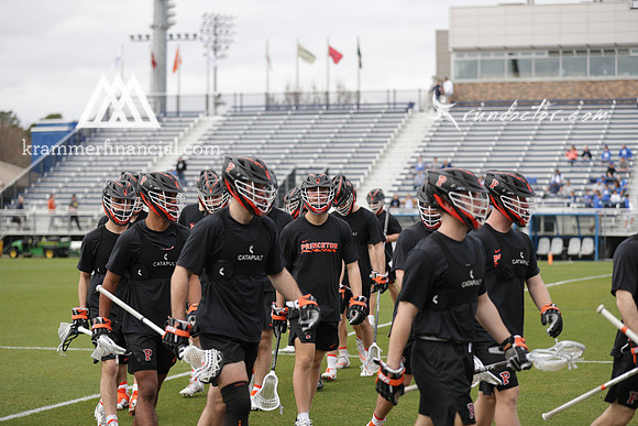 Tigers vs Duke 2024 - 0002.jpg