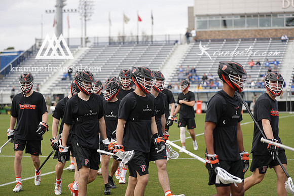 Tigers vs Duke 2024 - 0003.jpg
