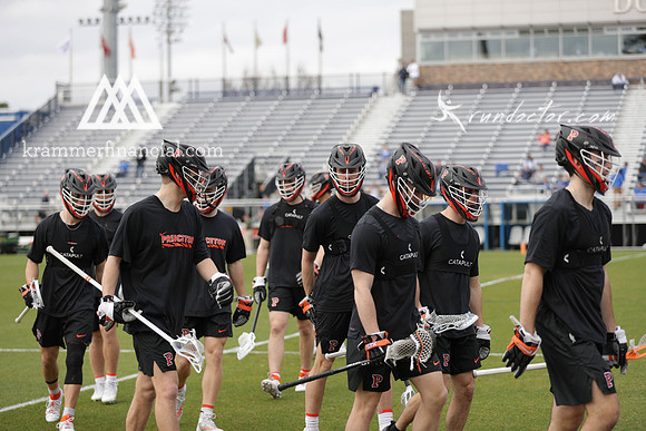 Tigers vs Duke 2024 - 0004.jpg