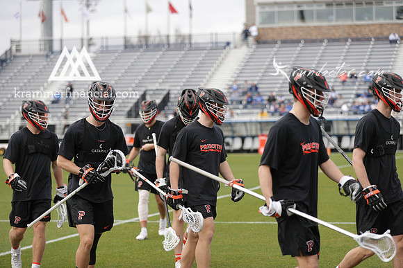 Tigers vs Duke 2024 - 0005.jpg