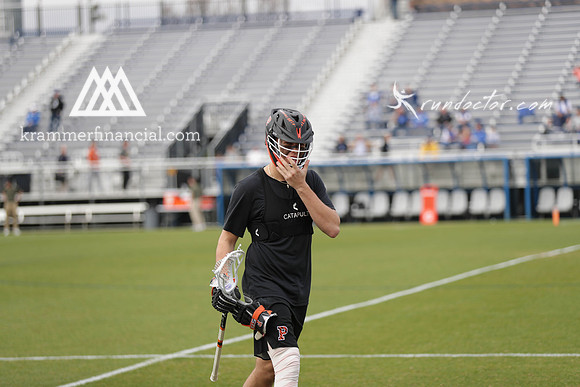 Tigers vs Duke 2024 - 0006.jpg