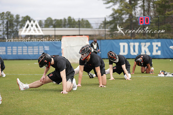 Tigers vs Duke 2024 - 0009.jpg