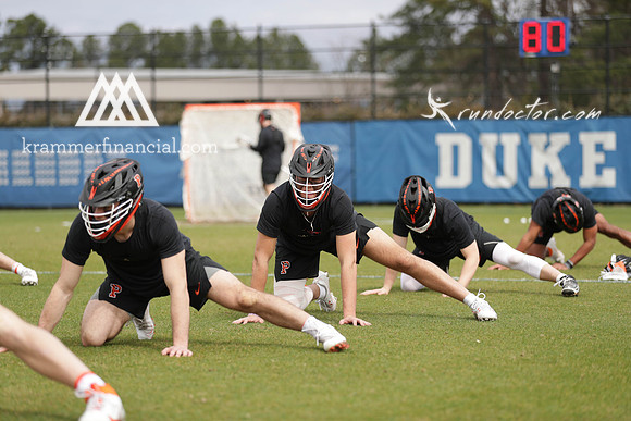 Tigers vs Duke 2024 - 0010.jpg