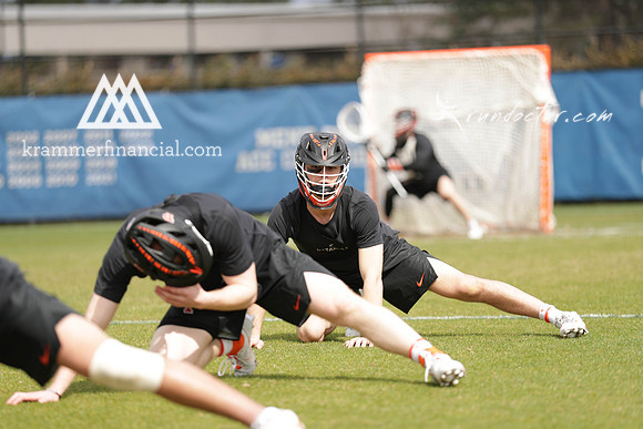 Tigers vs Duke 2024 - 0011.jpg