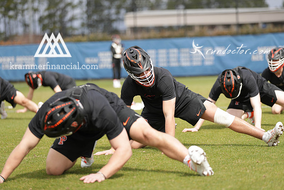 Tigers vs Duke 2024 - 0012.jpg